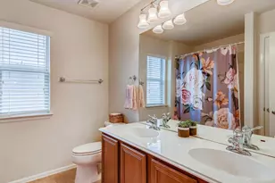 461 Sweet Gum Dr, Kyle, TX 78640 - Photo 19