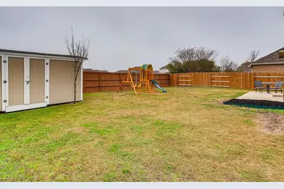 461 Sweet Gum Drive, Kyle, TX 78640 - Photo 25