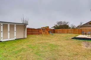 461 Sweet Gum Dr, Kyle, TX 78640 - Photo 25