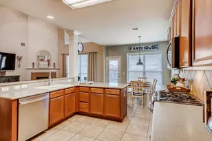 461 Sweet Gum Dr, Kyle, TX 78640 - Photo 9