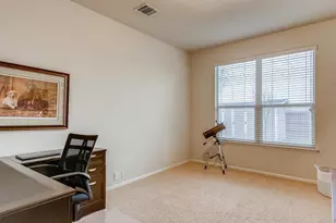 461 Sweet Gum Dr, Kyle, TX 78640 - Photo 11