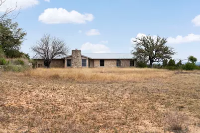 21418 Kathy Lane, Spicewood, TX 78669 - Photo 19