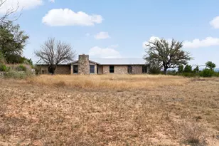 21418 Kathy Ln, Spicewood, TX 78669 - Photo 19