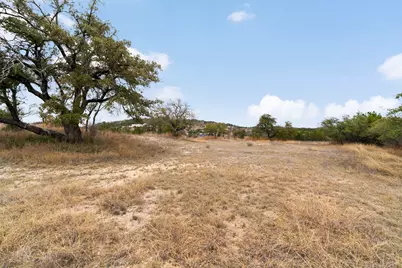 21418 Kathy Lane, Spicewood, TX 78669 - Photo 35