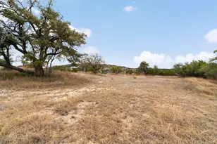 21418 Kathy Ln, Spicewood, TX 78669 - Photo 35