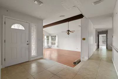 21418 Kathy Lane, Spicewood, TX 78669 - Photo 9