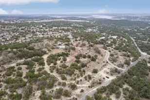 21418 Kathy Ln, Spicewood, TX 78669 - Photo 1