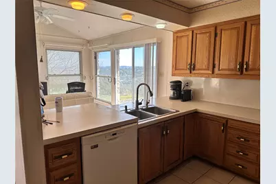 21418 Kathy Lane, Spicewood, TX 78669 - Photo 11