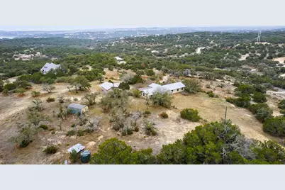 21418 Kathy Lane, Spicewood, TX 78669 - Photo 23
