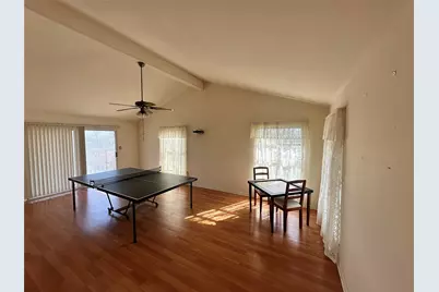 21418 Kathy Lane, Spicewood, TX 78669 - Photo 13