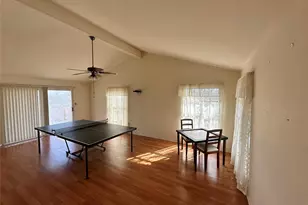 21418 Kathy Ln, Spicewood, TX 78669 - Photo 13