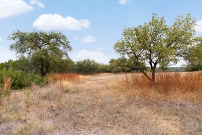 21418 Kathy Lane, Spicewood, TX 78669 - Photo 33