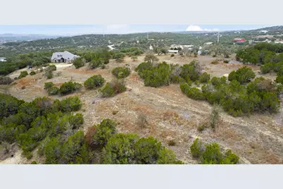 21418 Kathy Lane, Spicewood, TX 78669 - Photo 29