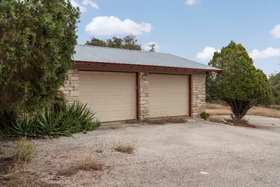 21418 Kathy Lane, Spicewood, TX 78669 - Photo 7