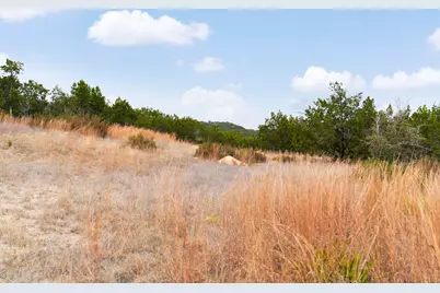 21418 Kathy Lane, Spicewood, TX 78669 - Photo 39