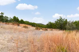 21418 Kathy Ln, Spicewood, TX 78669 - Photo 39