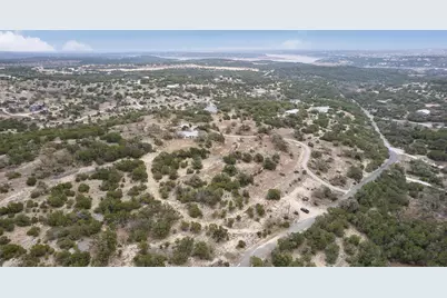 21418 Kathy Lane, Spicewood, TX 78669 - Photo 1