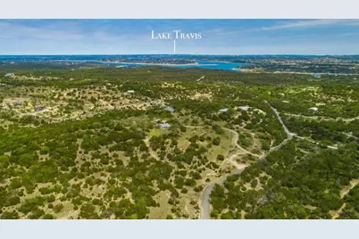 21418 Kathy Lane, Spicewood, TX 78669 - Photo 5