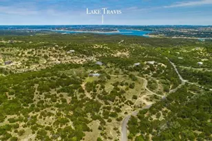 21418 Kathy Ln, Spicewood, TX 78669 - Photo 5