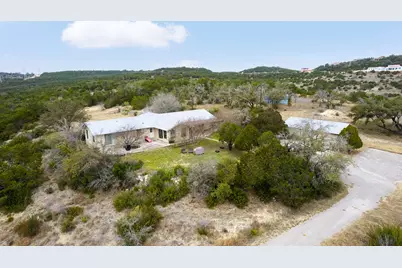 21418 Kathy Lane, Spicewood, TX 78669 - Photo 27