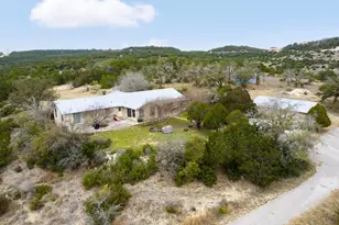 21418 Kathy Ln, Spicewood, TX 78669 - Photo 27