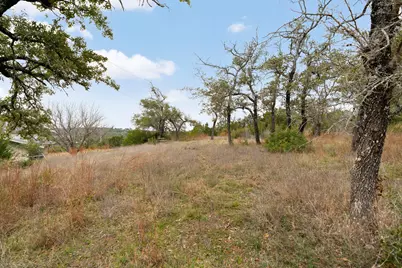 21418 Kathy Lane, Spicewood, TX 78669 - Photo 21