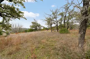 21418 Kathy Ln, Spicewood, TX 78669 - Photo 21