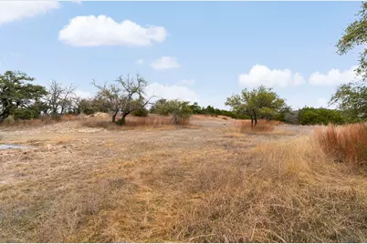 21418 Kathy Lane, Spicewood, TX 78669 - Photo 37