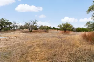 21418 Kathy Ln, Spicewood, TX 78669 - Photo 37