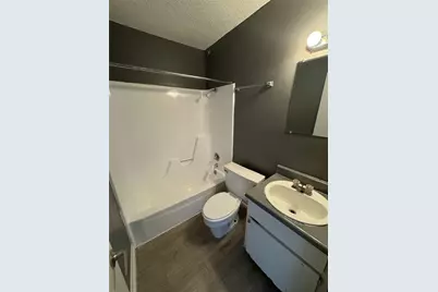 420 N Gilmer Street #20, Killeen, TX 76541 - Photo 11