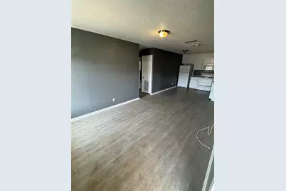 420 N Gilmer Street, Killeen, TX 76541 - Photo 3