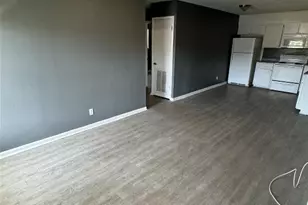 420 N Gilmer St, Killeen, TX 76541 - Photo 3