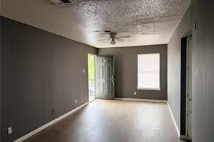 420 N Gilmer St, Killeen, TX 76541 - Photo 9