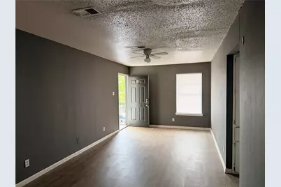 420 N Gilmer Street #20, Killeen, TX 76541 - Photo 9
