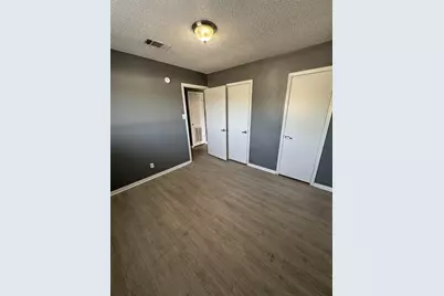 420 N Gilmer Street, Killeen, TX 76541 - Photo 5