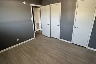 420 N Gilmer St, Killeen, TX 76541 - Photo 5