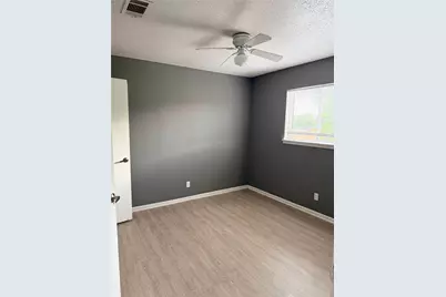 420 N Gilmer Street #20, Killeen, TX 76541 - Photo 7