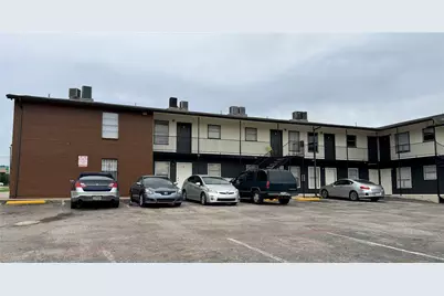 420 N Gilmer Street #20, Killeen, TX 76541 - Photo 3
