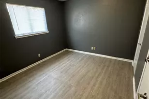 420 N Gilmer St, Killeen, TX 76541 - Photo 7