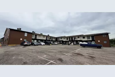 420 N Gilmer Street #20, Killeen, TX 76541 - Photo 1