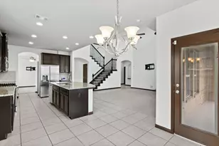 221 Mandana St, Leander, TX 78641 - Photo 13