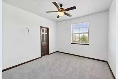 221 Mandana Street, Leander, TX 78641 - Photo 23