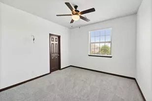 221 Mandana St, Leander, TX 78641 - Photo 23