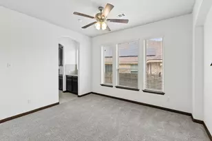 221 Mandana St, Leander, TX 78641 - Photo 7