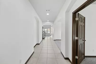 221 Mandana Street, Leander, TX 78641 - Photo 5