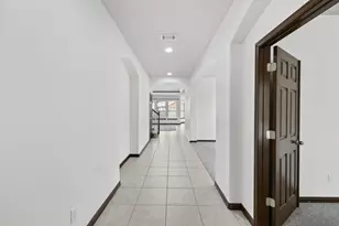 221 Mandana St, Leander, TX 78641 - Photo 5