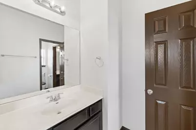 221 Mandana Street, Leander, TX 78641 - Photo 27