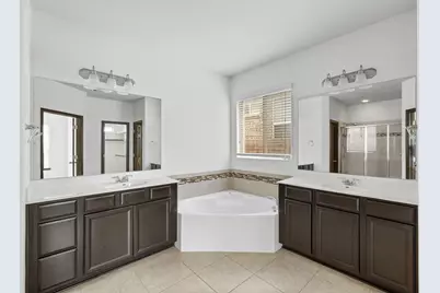 221 Mandana Street, Leander, TX 78641 - Photo 19