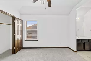 221 Mandana St, Leander, TX 78641 - Photo 25