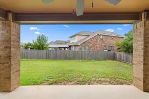 221 Mandana St, Leander, TX 78641 - Photo 29